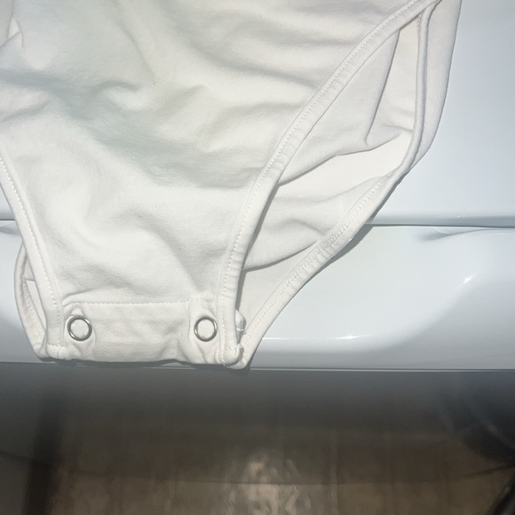 Women’s Bodysuit - Picture 2 of 4
